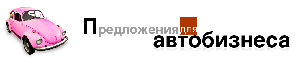 ���� ����������� ��� �����������