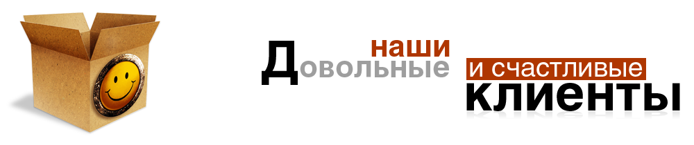 ���� ��������� �������